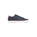 Th hi vulc core low canvas