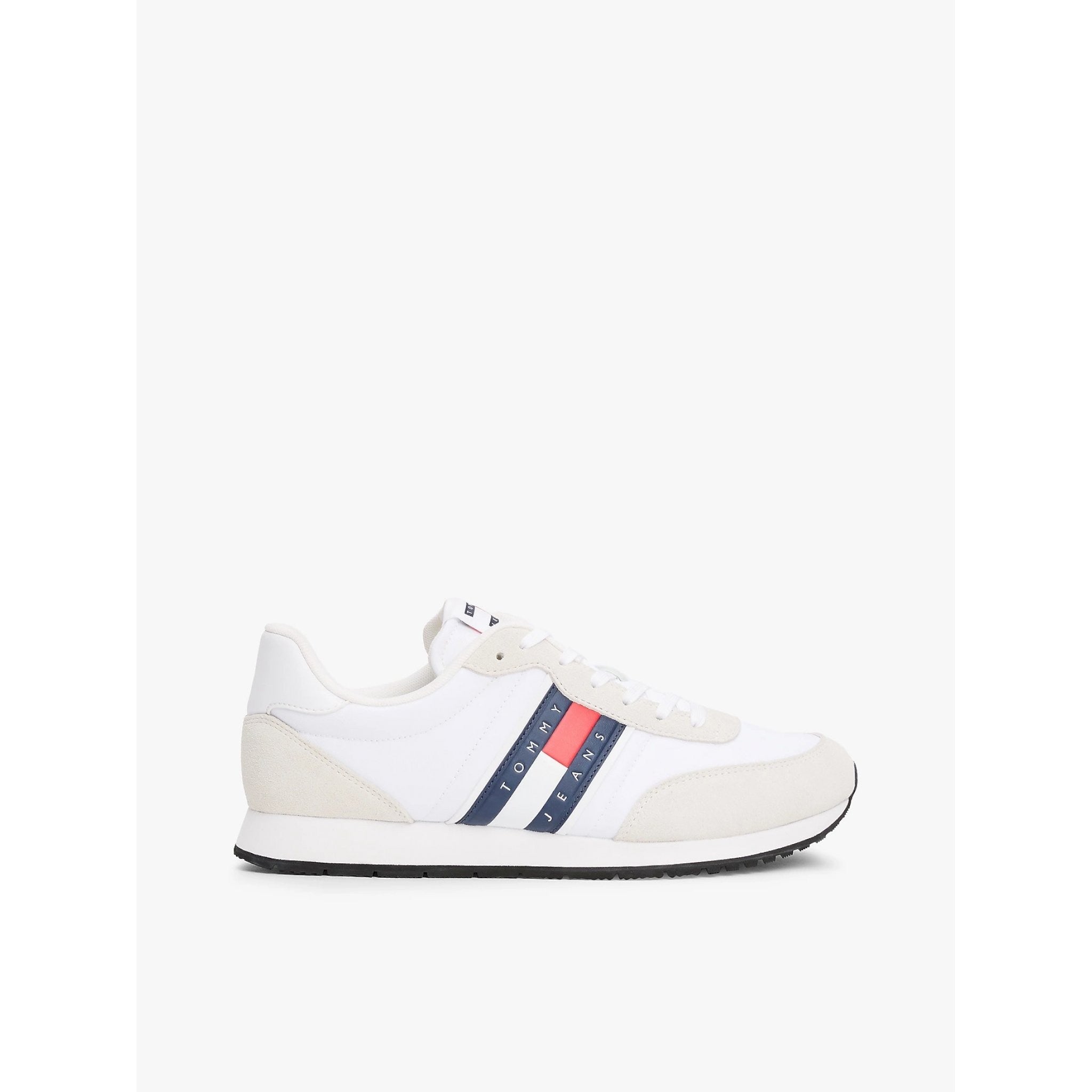 Tommy jeans retro runner ess