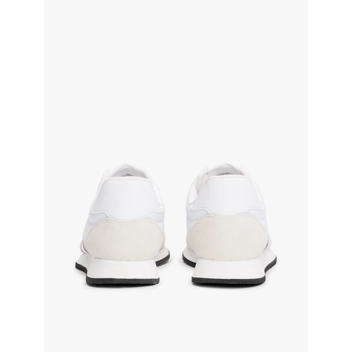 Tommy jeans retro runner ess