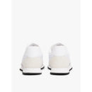 Tommy jeans retro runner ess