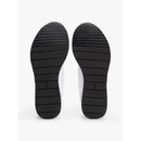 Tommy jeans retro runner ess
