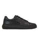Chunky cupsole monologo