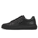 Chunky cupsole monologo