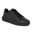 Chunky cupsole monologo