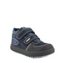 Sneaker gore-tex bambino