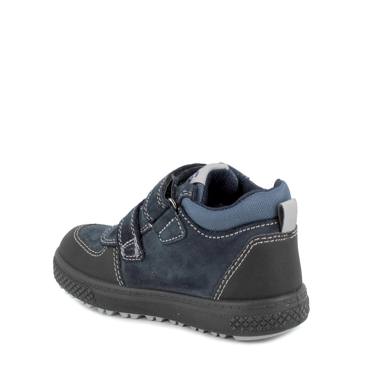 Sneaker gore-tex bambino