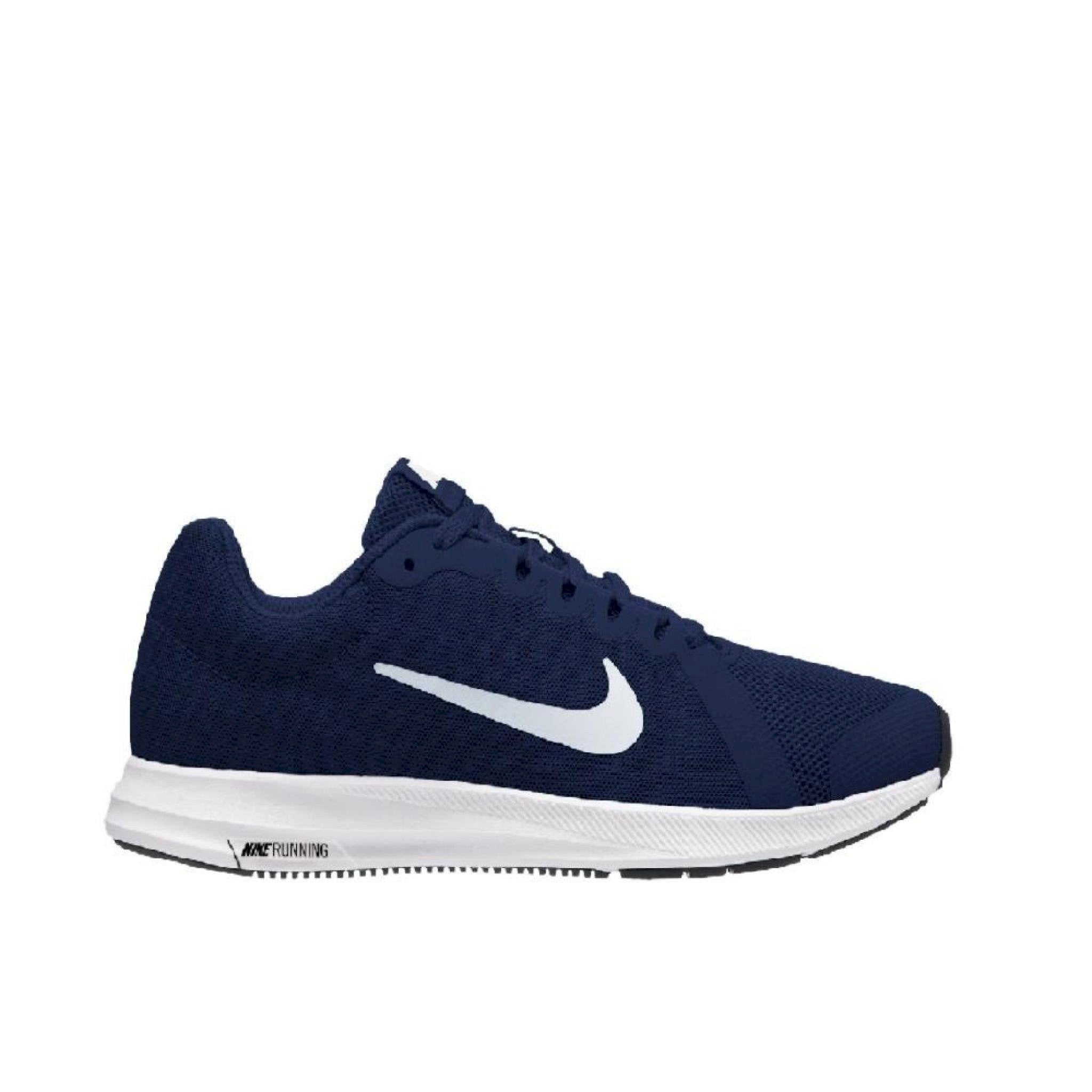 Nike downshifter 8