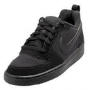 Court borough low (gs)