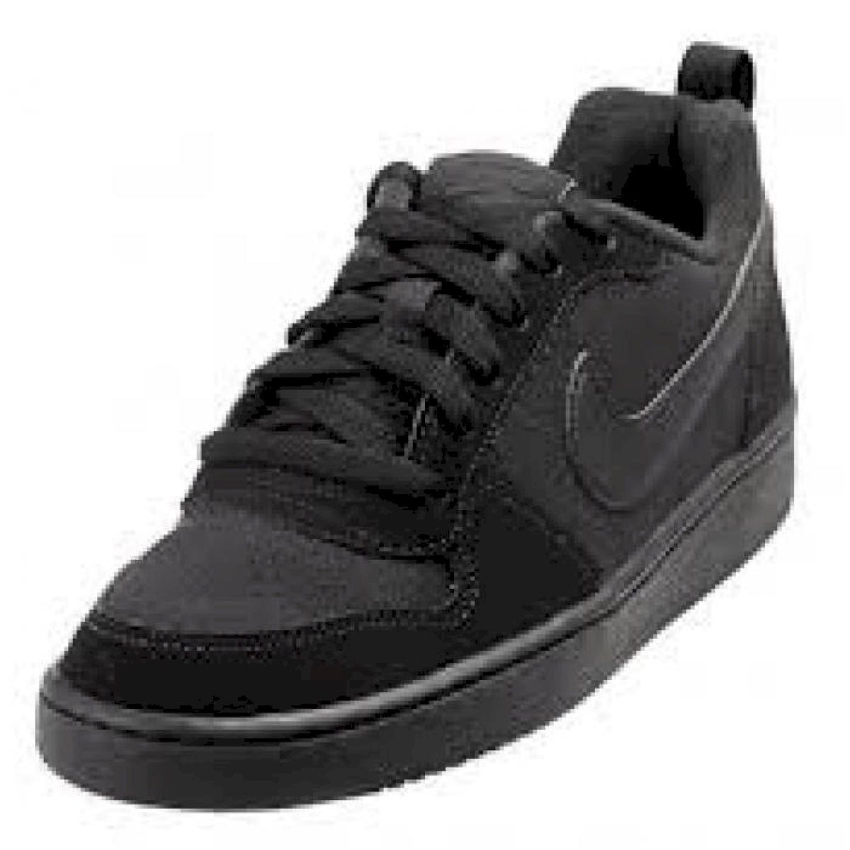 Court borough low (gs)