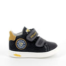 Sneaker primi passi bambino