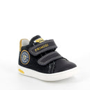 Sneaker primi passi bambino