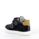 Sneaker primi passi bambino