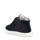 Sneaker primi passi bambino