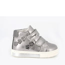 Sneakers primo passo bambina