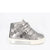 Sneakers primo passo bambina