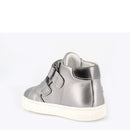 Sneakers primo passo bambina