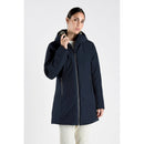 Canadian yorkton long