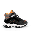 Scarponcino da bambino