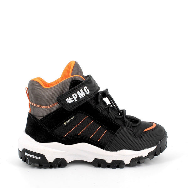 Scarponcino da bambino