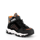 Scarponcino da bambino