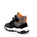 Scarponcino da bambino