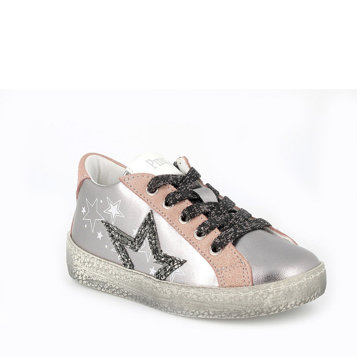 Sneaker bambina