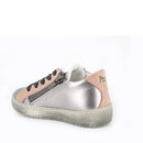 Sneaker bambina