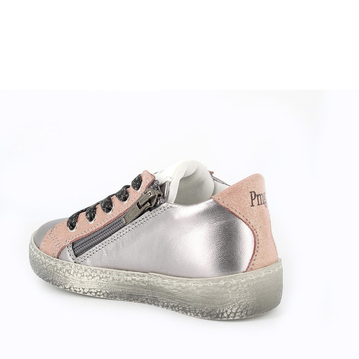 Sneaker bambina