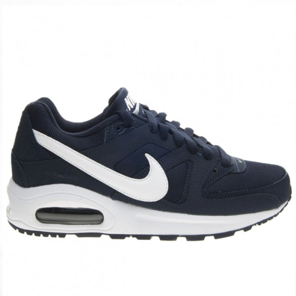 Air max command flex (gs)