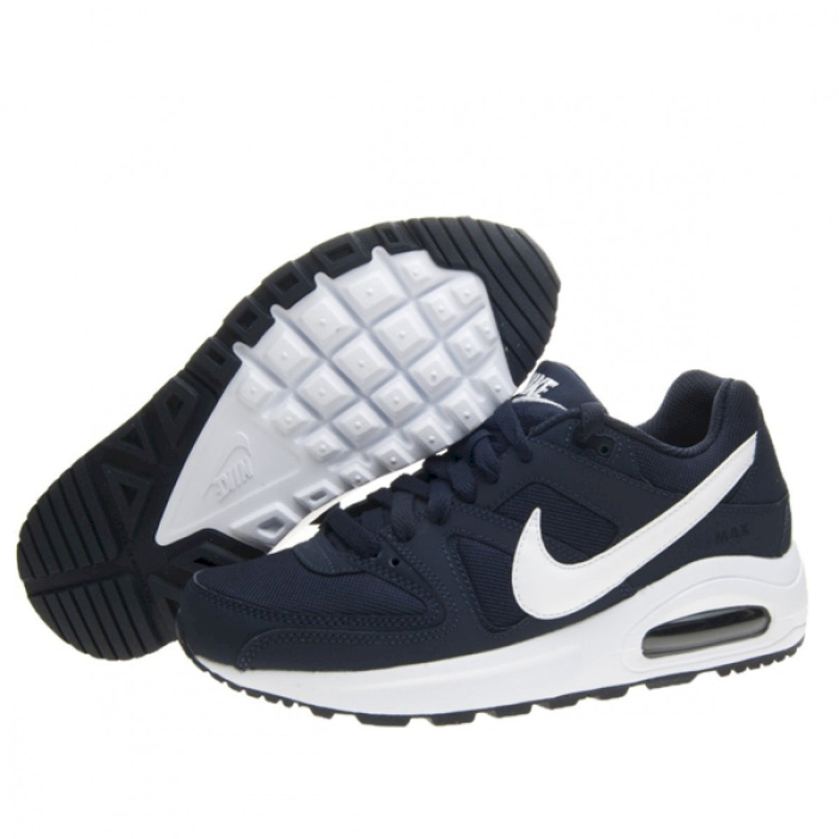 Air max command flex (gs)