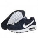 Air max command flex (gs)