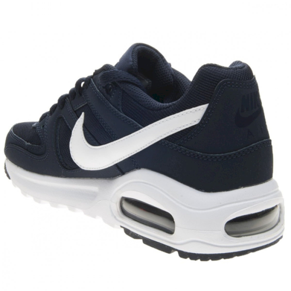 Air max command flex (gs)
