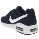 Air max command flex (gs)