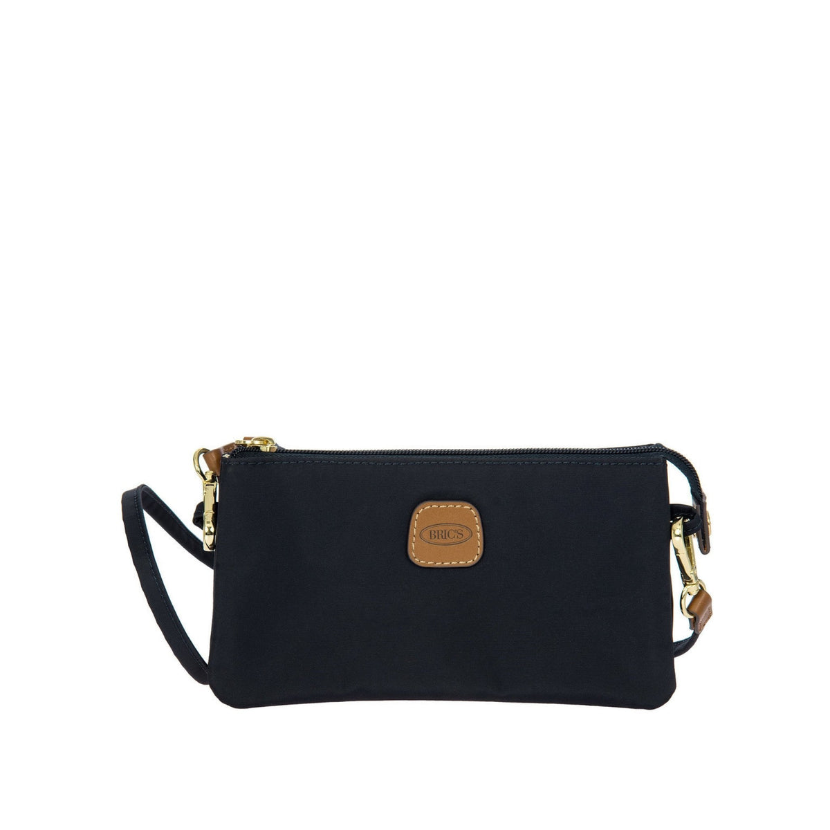 Bric's - x collection pochette bric's