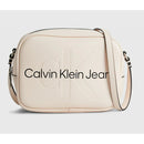 Calvin klein camera bag mono