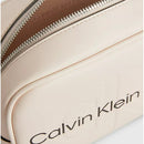 Calvin klein camera bag mono