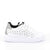 Sneaker bambina