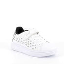 Sneaker bambina