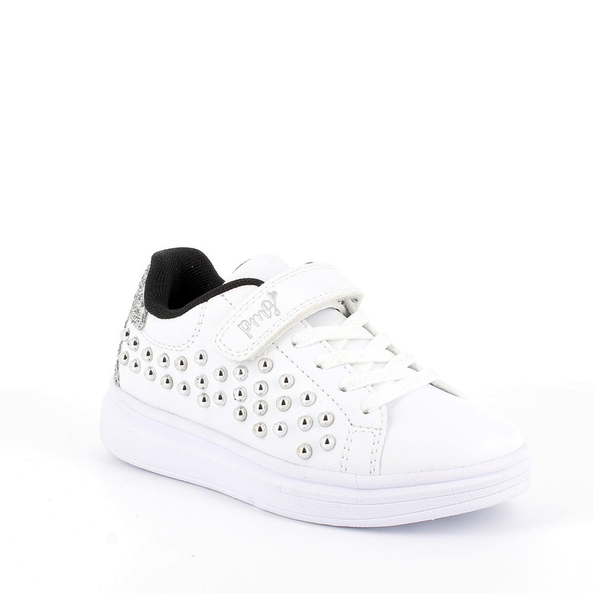 Sneaker bambina