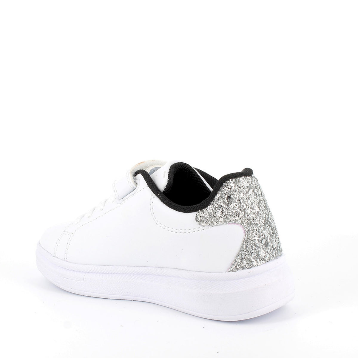 Sneaker bambina