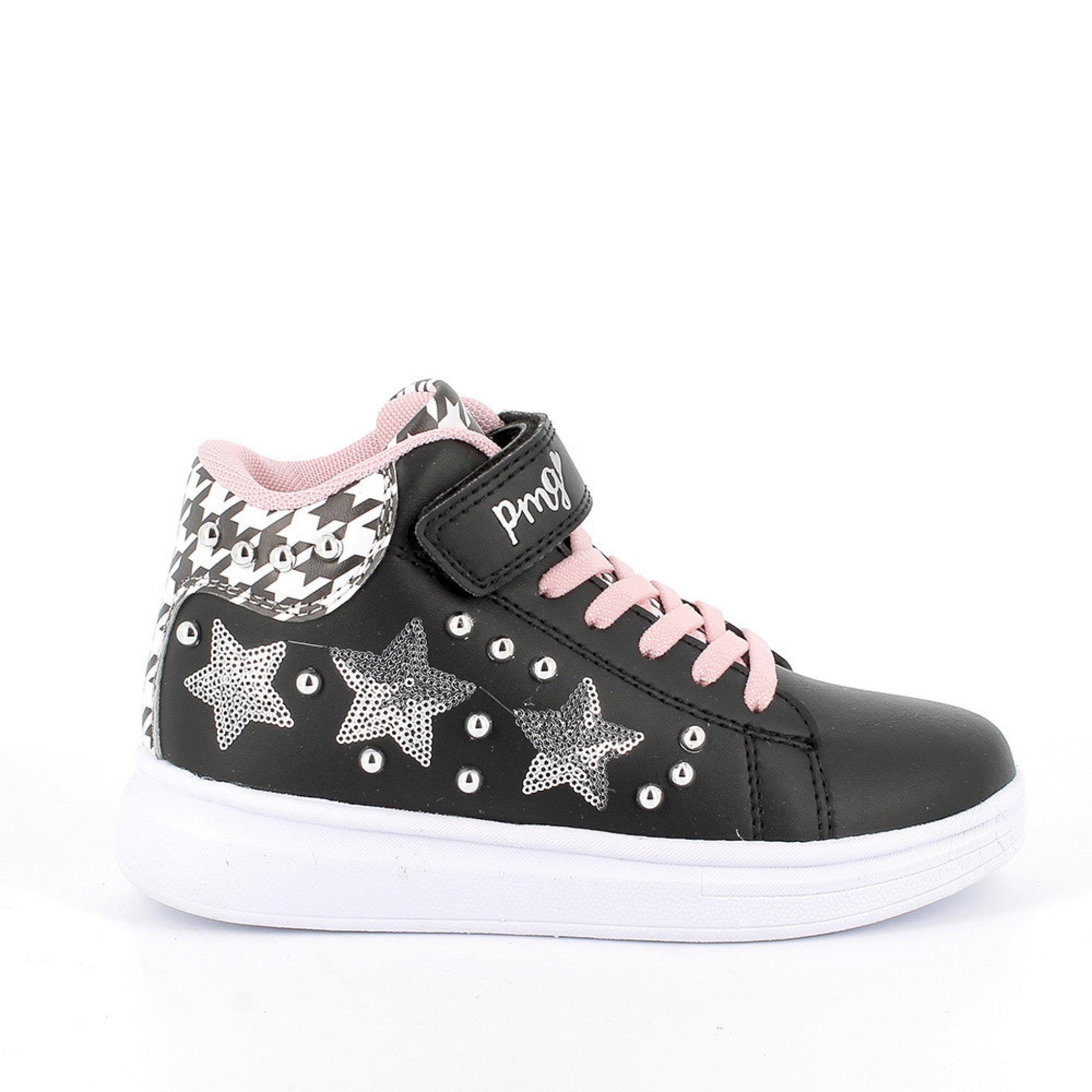 Sneaker bambina