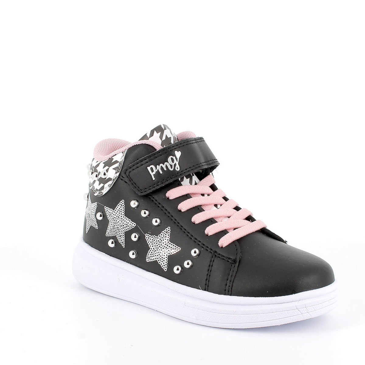 Sneaker bambina