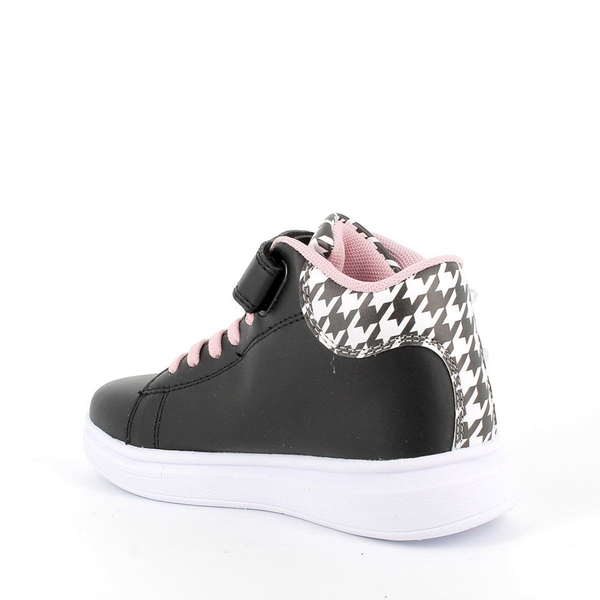 Sneaker bambina