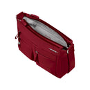 Samsonite move 4.0 tracolla horizon