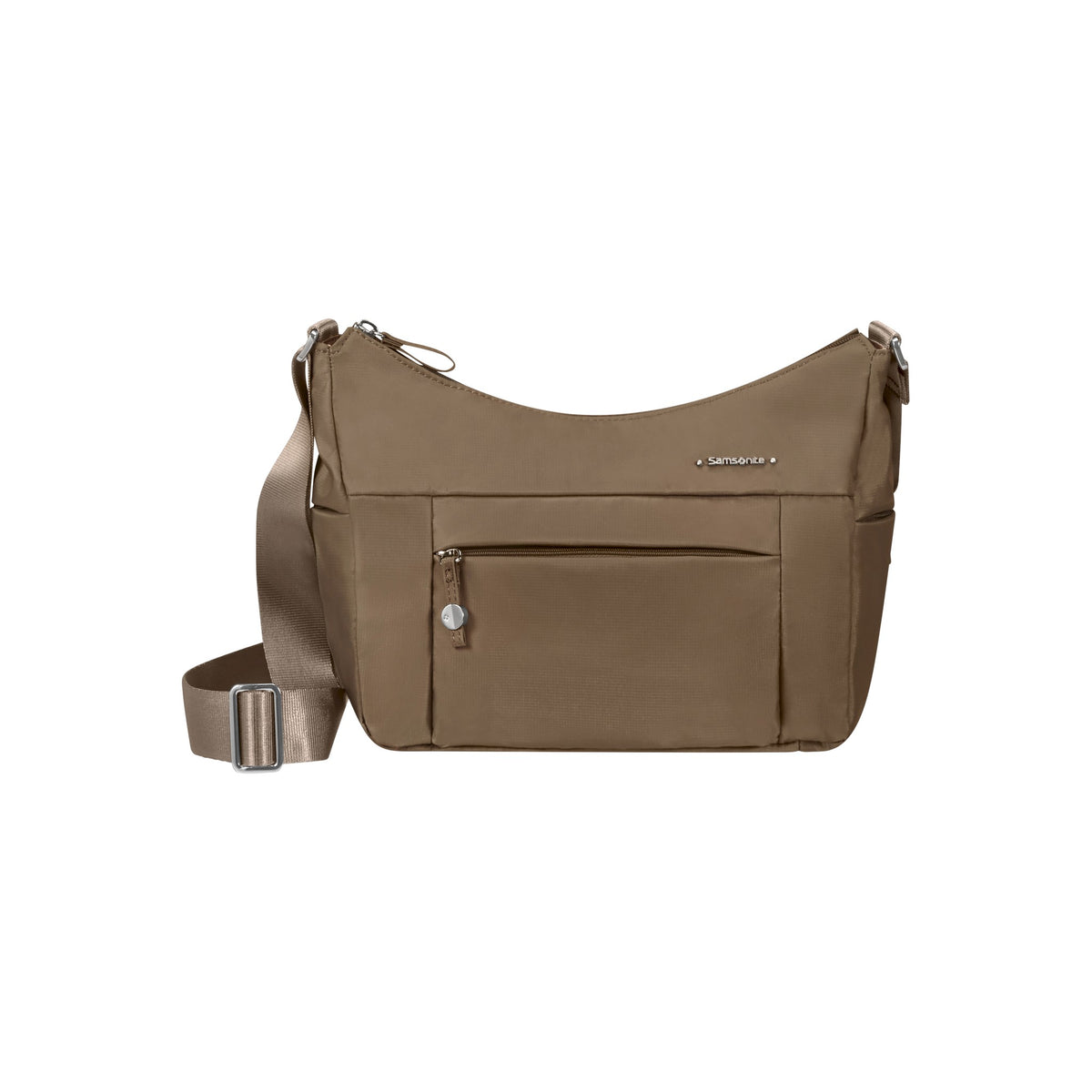 Samsonite move 4.0 tracolla s