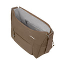 Samsonite move 4.0 tracolla s