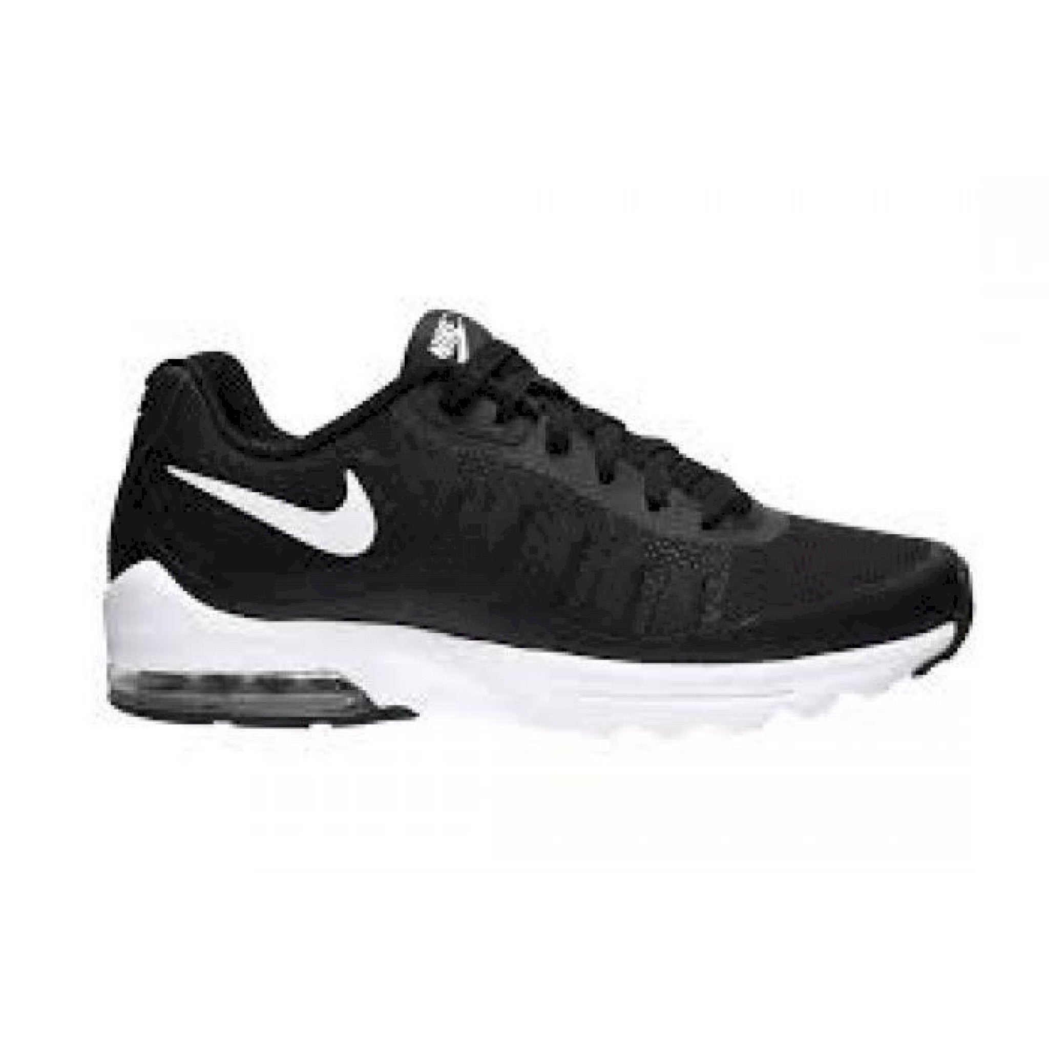 air max invigor