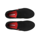 Mbt modena iii slip on sneakers
