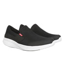 Mbt modena iii slip on sneakers