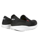 Mbt modena iii slip on sneakers